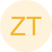 Zack Thibodeaux from Delta Property Consultants LLC