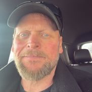 Brian Allen profile photo