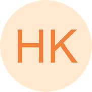 Kneading Hope Bakery