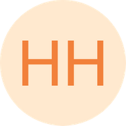 Horace Hess from Asheville Dispensary