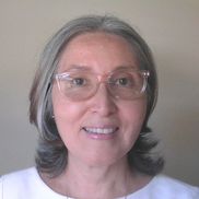 Fanny Cannizzaro from Atelier Cannizzaro