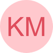 Katina McMillian from PMP Enterprises