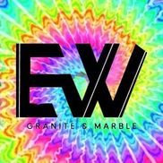EW Granite and Marble LLC from E.W Granite & Marble LLC