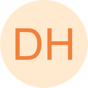 GeoFoam System & Supplies Ltd