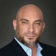 Anthony Leon from ADREAM Lending