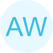 Alyssa Wennesheimer from Alyssa Wennesheimer Venture North Real Estate Co.