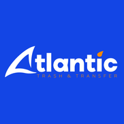Logan Malson from Atlantic Trash & Transfer LLC