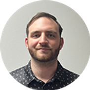 Nolan Morris from Best Buy Metals Cleveland