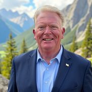 Van Nickens from Weichert, Realtors - The Webb Agency