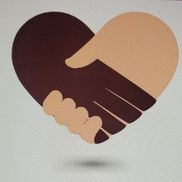 YOUR PARTNERS IN HOME CARE 