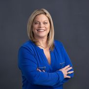 Zina Molnar from Zina Molnar - Sales Representative First American Title Insurance Co. 