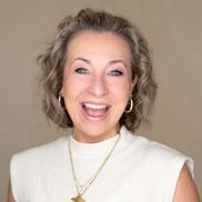 Trisha Walker, LCSW-S from Psychotherapy With Hope