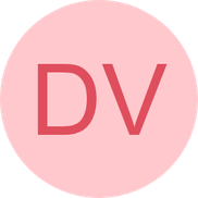 Duncan Vezain Saddlery