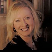 Tracy Frye from Polished Living