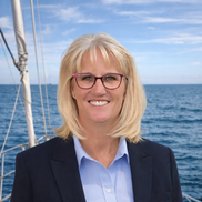 Tammy Gulaskey from Gulaskey Bookkeeping Solutions LLC