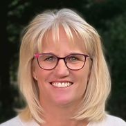 Tammy Gulaskey from Gulaskey Bookkeeping Solutions LLC