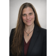 Christina Constiner from CMC Signature Notary Services