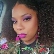 Kaci Janae Lee from PRiZMATiK ARTz LLC