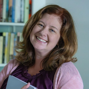 Miranda Keskes from Keskes Ink, LLC