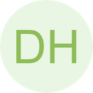 Dustin Hill from Revolution Financial Management