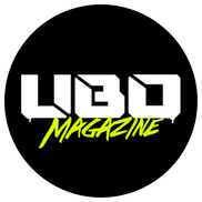 Aaris A. Schroeder from UBO ENT