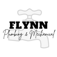 Flynn plumbing and mechanical llc