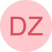 Acumen Clinic Kelowna