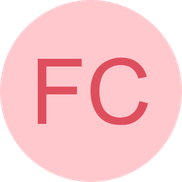 Faye Constantino from CorpOracle Consulting, LLC