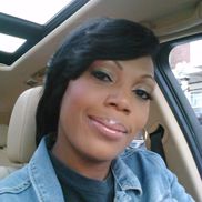 Staci Robinson from Big Brother Little Brother Enterprises, LLC