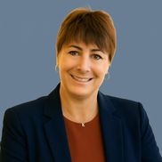 Kerri Cufaro from Trusted Talent Strategies