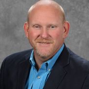Farmers Insurance - Thomas Scott