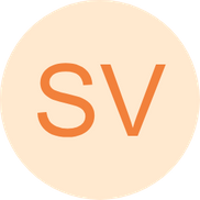 Maverick Lending Solutions