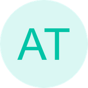 Angel's Trucking Inc.