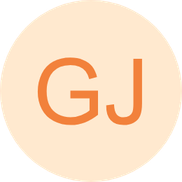 Gregory Jacobs from Jacobs Garage & 24 Hr. Wrecker Service