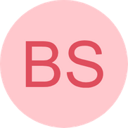 Barb Seese from Barb Seese