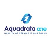 Aquadrata1 LLC
