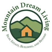 Mountain Dream Living from Mountain Dream Living