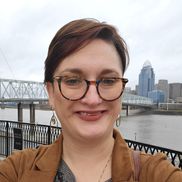 Cat and a Teacup, LLC