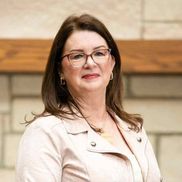 Colleen Shannon from Caregiving Consulting