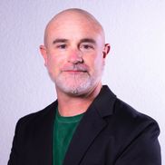 Ian Alkire