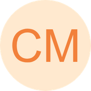 Carlos Mendoza from Cgmr consulting llc