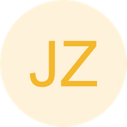 Joe Zeliger from Professional Business Coaches