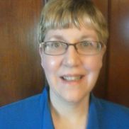 Sharon L.Wigle from Sharon L Wigle Attorney At Law