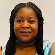 Keo L Wood from Healing with Grace Counseling & Consulting Services
