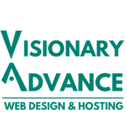 Brandon Crites from Visionary Advance