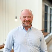 Stephen Donaldson from Novus Global