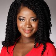 Ruby B. Sutton from RBS Legacies