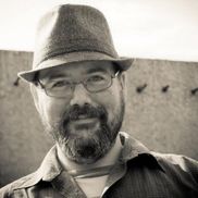 Nathan Baerreis from Nathan Baerreis Photography