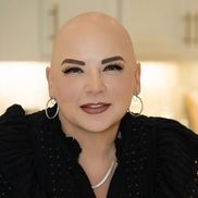 Zandra Cegielski from Zandra Cegielski