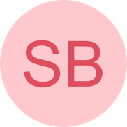 Sean Bressler from Selenius Holdings